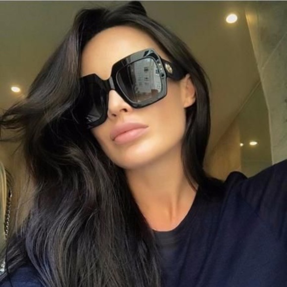 Gucci Sunglasses main image 13